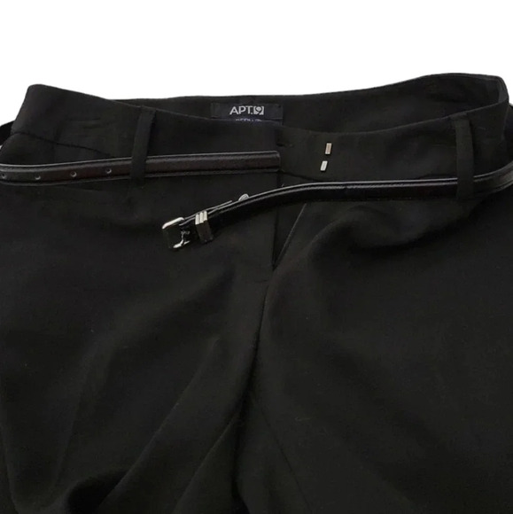 Apt 9 Pants - Picture 3 of 4